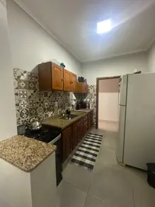 Imagem 5 - Apartamento em Pico do Amor, Cuiabá - MT