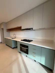 Imagem 6 - Apartamento em Jardim das Américas, Cuiabá - MT
