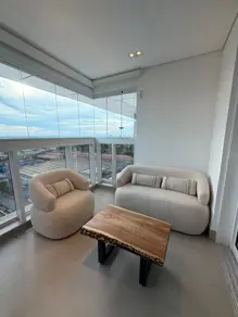 Imagem 3 - Apartamento em Jardim das Américas, Cuiabá - MT