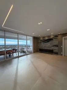 Imagem 4 - Apartamento em Jardim das Américas, Cuiabá - MT
