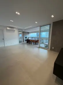 Imagem 5 - Apartamento em Jardim das Américas, Cuiabá - MT