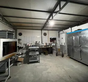 Casa Comercial Cidade nova, Lucas do Rio Verde - MT — foto 1