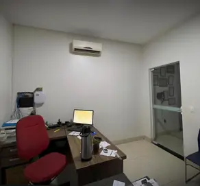 Imagem 4 - Casa Comercial em Cidade nova, Lucas do Rio Verde - MT