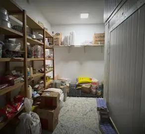 Imagem 5 - Casa Comercial em Cidade nova, Lucas do Rio Verde - MT