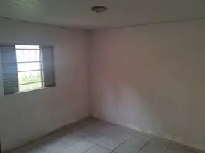 Casa 24 de Dezembro, Várzea Grande - MT — foto 1