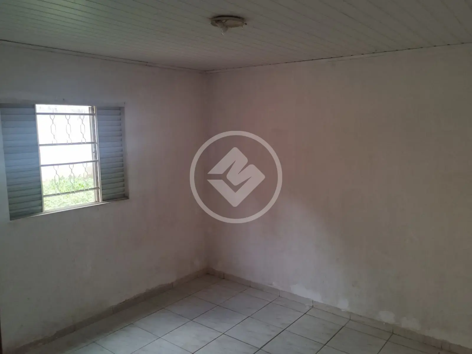 Imagem 1 - Casa em 24 de Dezembro, Várzea Grande - MT