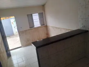 Casa 24 de Dezembro, Várzea Grande - MT — foto 2