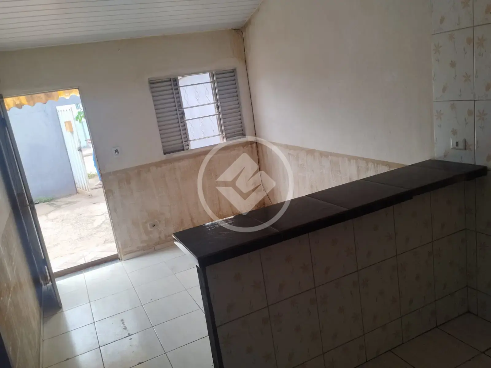 Image 2 - Casa em 24 de Dezembro, Várzea Grande - MT