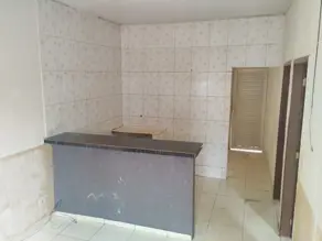 Imagem 3 - Casa em 24 de Dezembro, Várzea Grande - MT