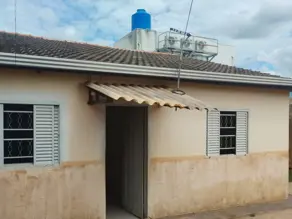 Imagem 4 - Casa em 24 de Dezembro, Várzea Grande - MT