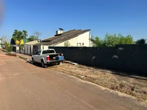 Imagem 2 - Terreno em Despraiado, Cuiabá - MT