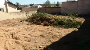 Imagem 5 - Terreno em Despraiado, Cuiabá - MT