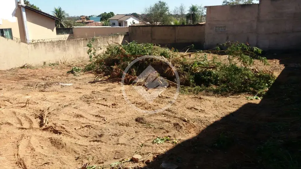 Image 6 - Terreno em Despraiado, Cuiabá - MT
