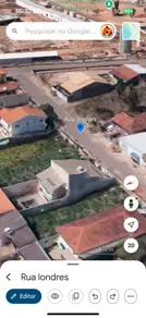Imagem 3 - Terreno em Despraiado, Cuiabá - MT