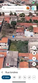 Imagem 4 - Terreno em Despraiado, Cuiabá - MT
