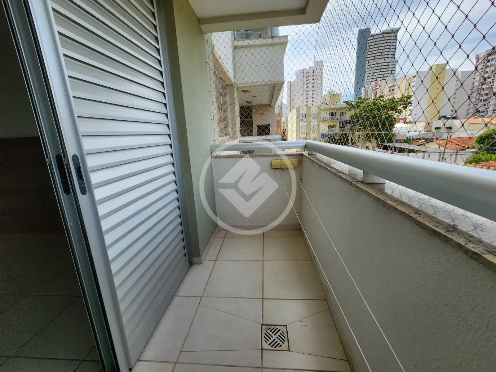 Image 24 - Apartamento em Alvorada, Cuiabá - MT