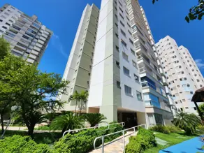 Imagem 3 - Apartamento em Alvorada, Cuiabá - MT