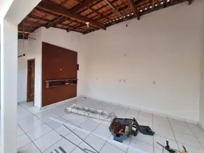 Imagem 4 - Casa em 23 de Setembro, Várzea Grande - MT
