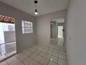 Imagem 6 - Casa em 23 de Setembro, Várzea Grande - MT
