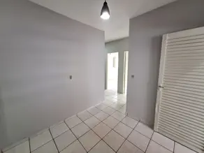 Imagem 5 - Casa em 23 de Setembro, Várzea Grande - MT