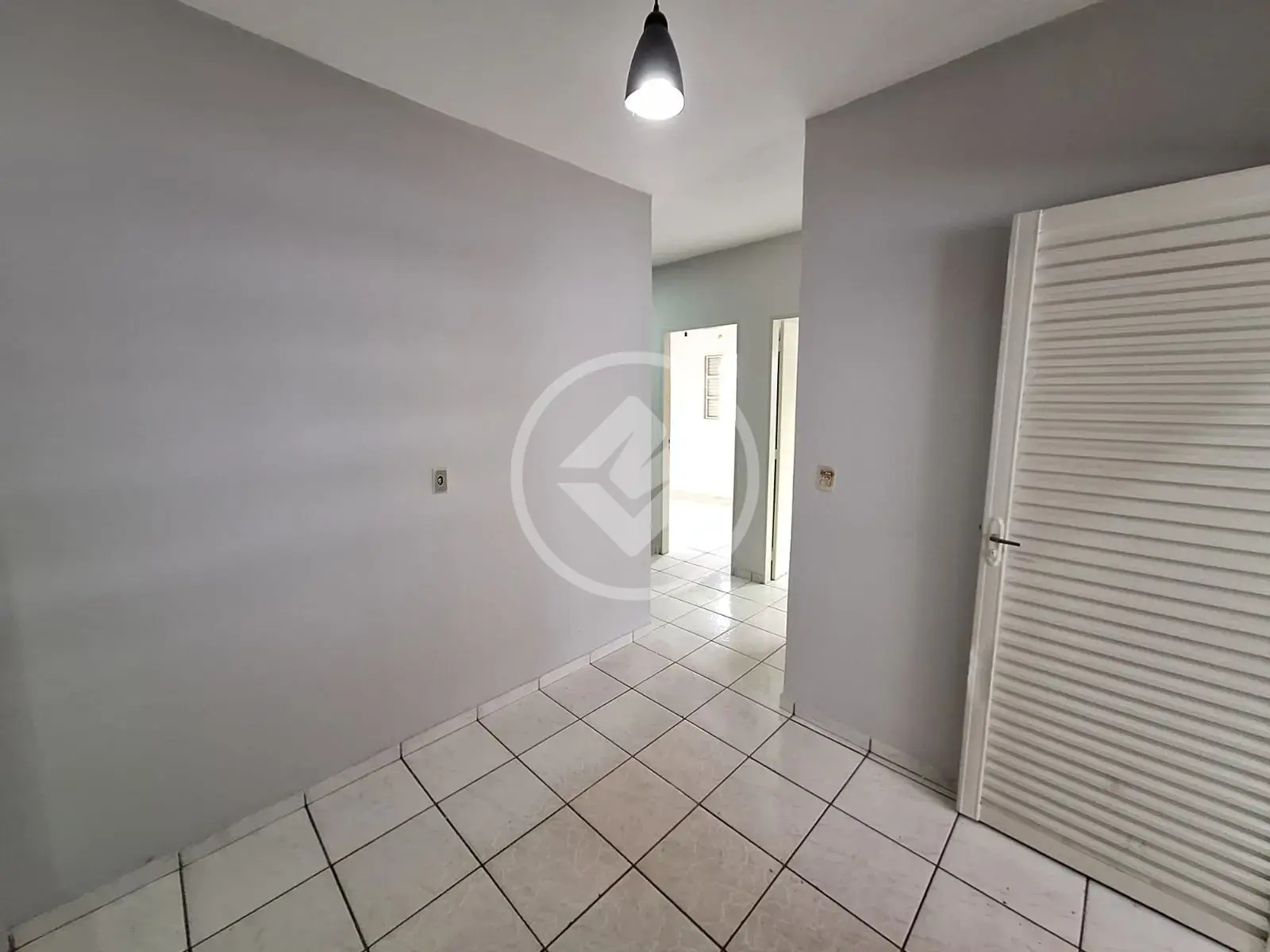 Imagem 5 - Casa em 23 de Setembro, Várzea Grande - MT