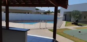 Imagem 5 - Apartamento em Parque Atalaia, Cuiabá - MT