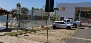 Imagem 2 - Apartamento em Parque Atalaia, Cuiabá - MT