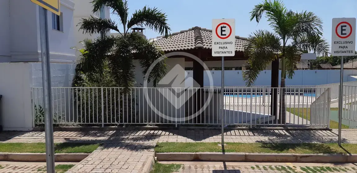 Imagem 3 - Apartamento em Parque Atalaia, Cuiabá - MT