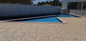 Imagem 6 - Apartamento em Parque Atalaia, Cuiabá - MT
