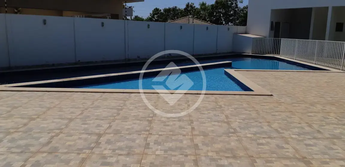 Imagem 6 - Apartamento em Parque Atalaia, Cuiabá - MT