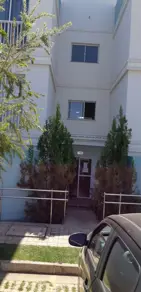 Imagem 4 - Apartamento em Parque Atalaia, Cuiabá - MT