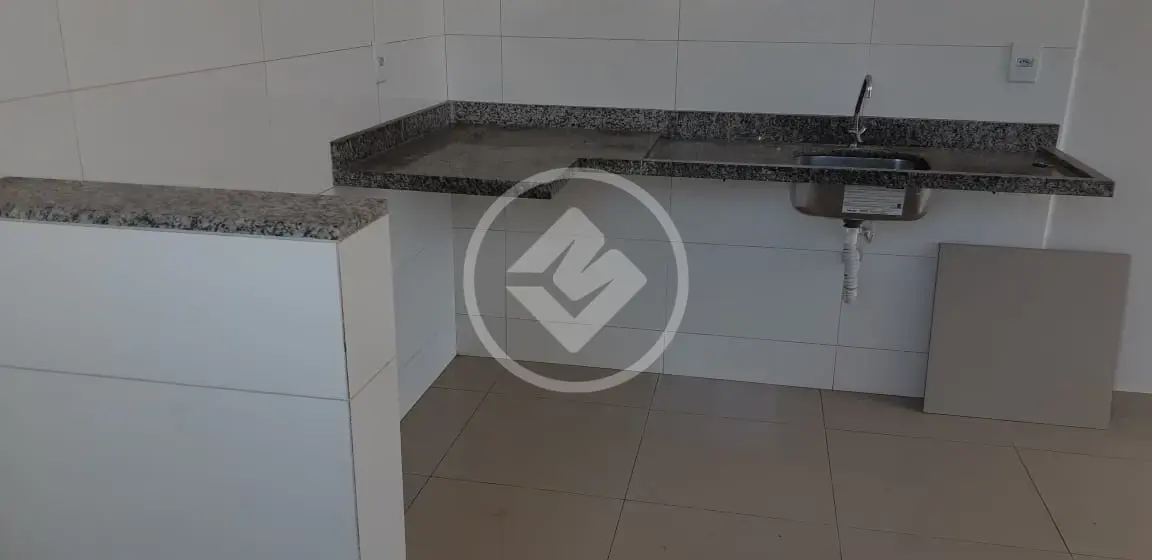 Image 31 - Apartamento em Parque Atalaia, Cuiabá - MT
