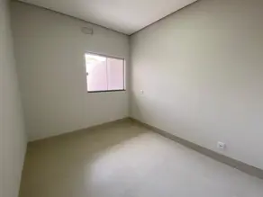 Imagem 5 - Casa em JARDIM UNIVERSITÁRIO, Cuiabá - MT