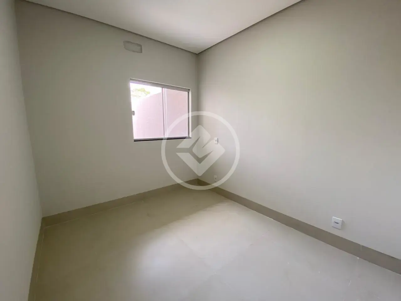 Imagem 5 - Casa em JARDIM UNIVERSITÁRIO, Cuiabá - MT
