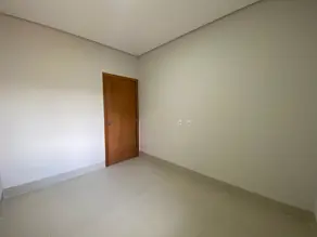 Imagem 4 - Casa em JARDIM UNIVERSITÁRIO, Cuiabá - MT