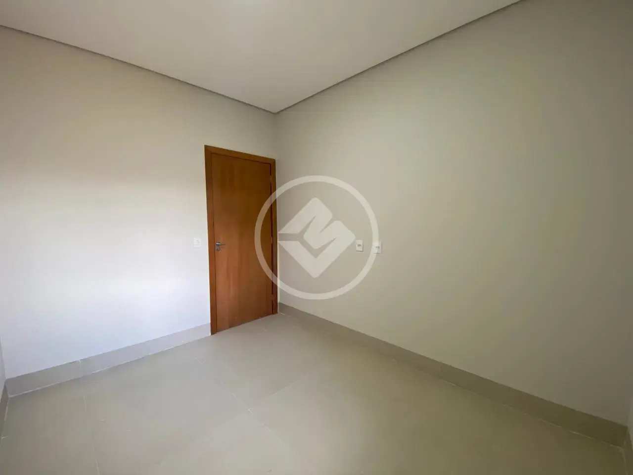 Imagem 4 - Casa em JARDIM UNIVERSITÁRIO, Cuiabá - MT