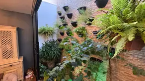 Imagem 4 - Sobrado Em Condomínio em Ribeirão do Lipa, Cuiabá - MT