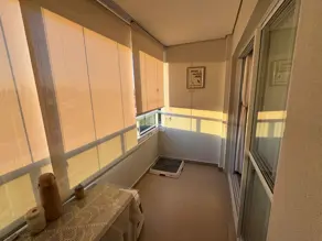 Imagem 2 - Apartamento em Areão, Cuiabá - MT