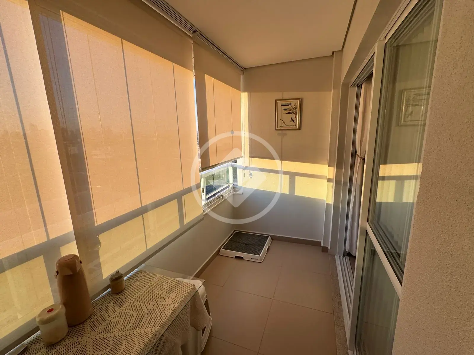 Imagem 2 - Apartamento em Areão, Cuiabá - MT