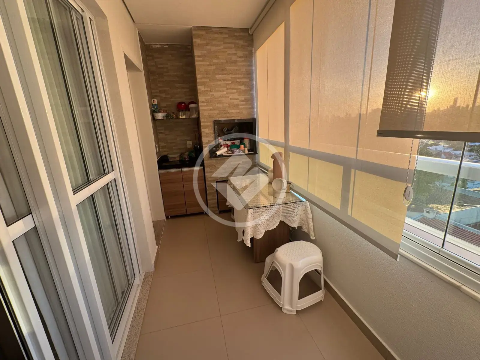 Imagem 3 - Apartamento em Areão, Cuiabá - MT