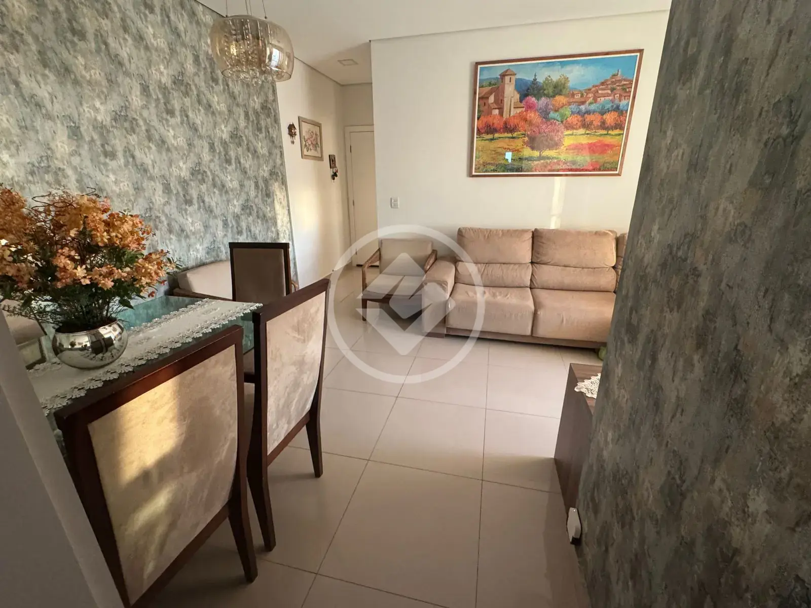 Imagem 6 - Apartamento em Areão, Cuiabá - MT