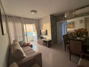 Imagem 5 - Apartamento em Areão, Cuiabá - MT