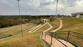 Imagem 5 - Terreno Condomínio em Ribeirão do Lipa, Cuiabá - MT
