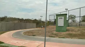 Imagem 4 - Terreno Condomínio em Ribeirão do Lipa, Cuiabá - MT
