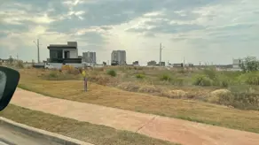 Imagem 2 - Terreno Condomínio em Ribeirão do Lipa, Cuiabá - MT