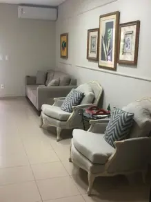 Imagem 3 - Casa Condomínio em Ribeirão do Lipa, Cuiabá - MT