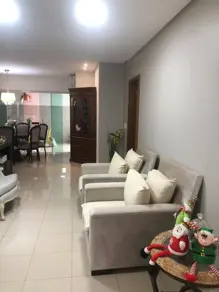 Casa Condomínio Ribeirão do Lipa, Cuiabá - MT — foto 1