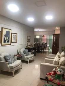 Casa Condomínio Ribeirão do Lipa, Cuiabá - MT — foto 2
