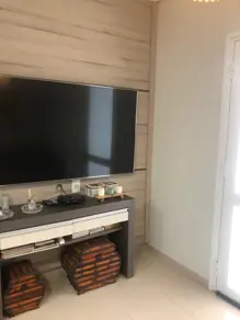 Imagem 4 - Casa Condomínio em Ribeirão do Lipa, Cuiabá - MT
