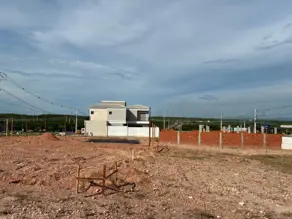 Imagem 3 - Terreno Condomínio em Ribeirão do Lipa, Cuiabá - MT